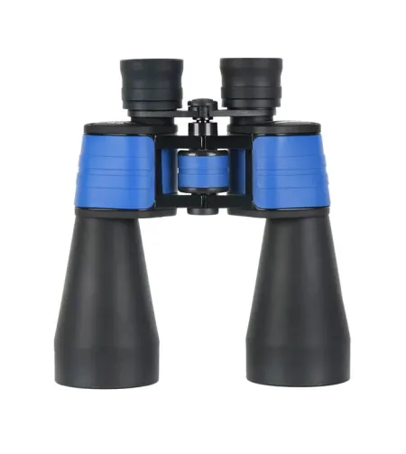 Delta Optical StarLight 12x60 binoklis
