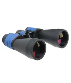 Delta Optical StarLight 12x60 binoklis