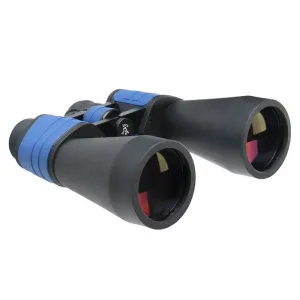 Delta Optical StarLight 12x60 binoklis