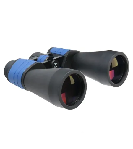 Delta Optical StarLight 12x60 binoklis