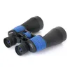 Delta Optical StarLight 12x60 binoklis