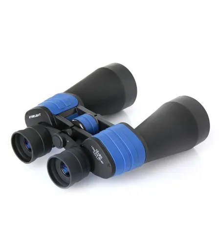 Delta Optical StarLight 12x60 binoklis