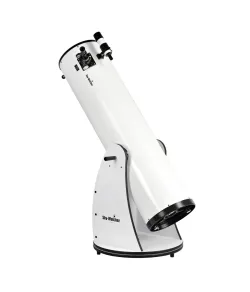 Sky-Watcher Dobson 12 teleskops