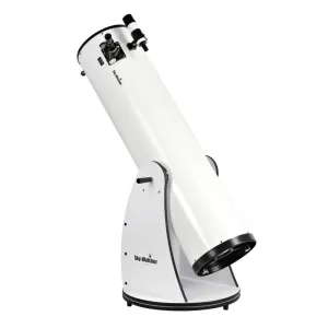 Sky-Watcher Dobson 12 teleskops