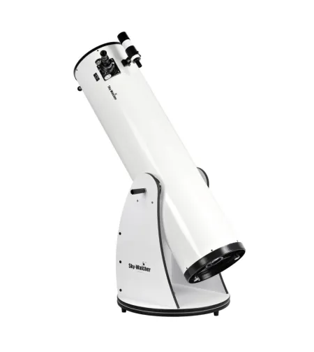 Sky-Watcher Dobson 12 teleskops