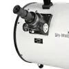 Sky-Watcher Dobson 12 teleskops