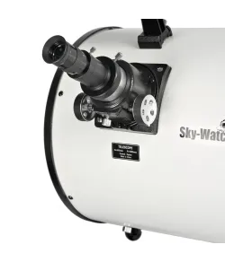 Sky-Watcher Dobson 12 teleskops