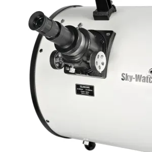 Sky-Watcher Dobson 12 teleskops