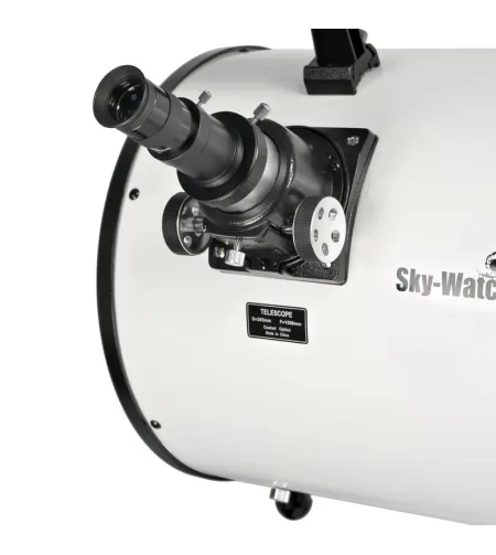 Sky-Watcher Dobson 12 teleskops