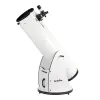 Sky-Watcher Dobson 12 teleskops