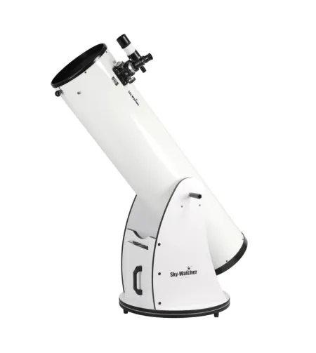 Sky-Watcher Dobson 12 teleskops