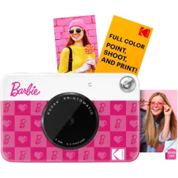 Bērnu fotoaparāti