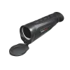 ThermTec Cyclops 635 L 3.0 termoattēla monoklis