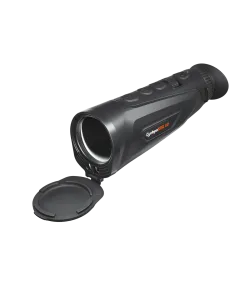 ThermTec Cyclops 635 L 3.0 termoattēla monoklis