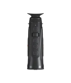 ThermTec Cyclops 635 L 3.0 termoattēla monoklis