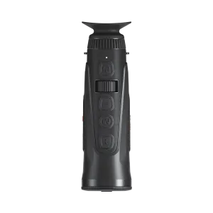 ThermTec Cyclops 635 L 3.0 termoattēla monoklis