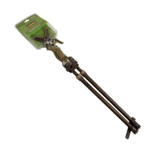 Primos Trigger Stick Gen III bipods