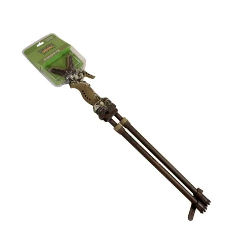 Primos Trigger Stick Gen III bipod