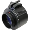 Rusan Q-R one-piece adapter for HIKMicro Thunder (and similar) - 50 mm