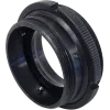 Rusan Reducing ring for HIKMicro Thunder (and similar) (v2)
