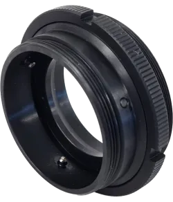 Rusan Reducing ring for HIKMicro Thunder (and similar) (v2)