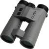 Binoklis ar tālmēru Focus Track II 8x42 ED RF 1500 m