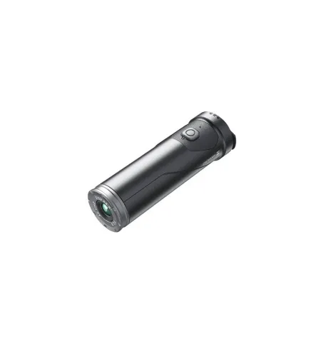 Kamera Hikmicro Hikma A7