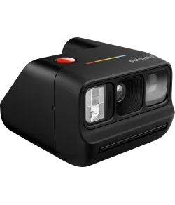 Polaroid Go Gen 3 Black