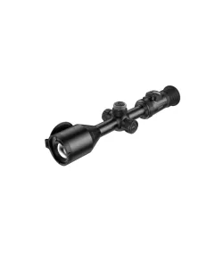 Nocpix NITE PRO D50R digitālā nakts redzamības optika