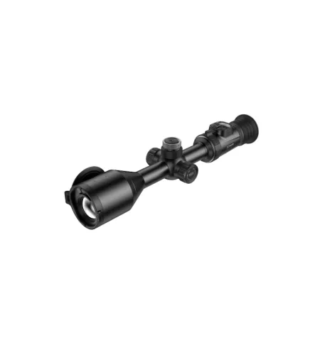 Nocpix NITE PRO D50R digitālā nakts redzamības optika
