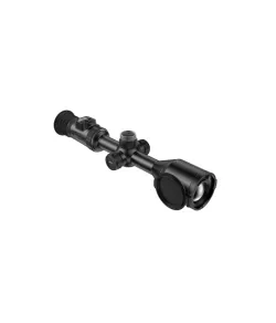 Nocpix NITE PRO D50R digitālā nakts redzamības optika