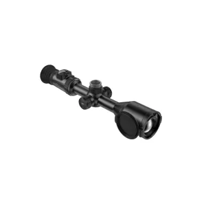 Nocpix NITE PRO D50R digitālā nakts redzamības optika