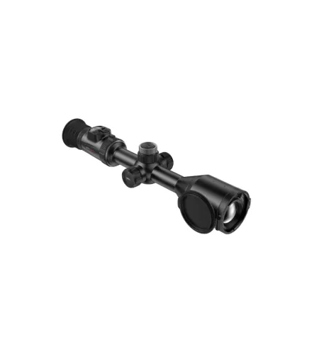 Nocpix NITE PRO D50R digitālā nakts redzamības optika