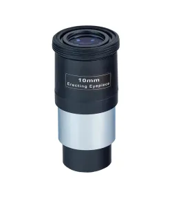 Sky-Watcher 10 mm pilti ümberpöörav okulaar