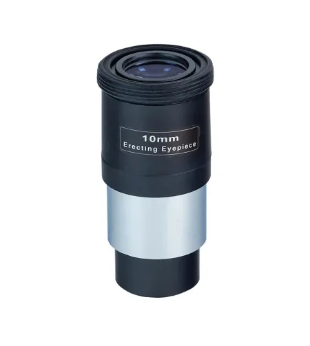 Sky-Watcher 10 mm attēla apgriežamais okulārs