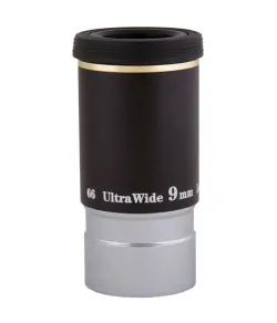 Sky-Watcheri okulaar WA-66 9 mm