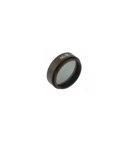SW 96 Mēness filtrs, neitrāli pelēks, 13%, 1,25"