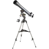 Celestron Astromaster Refractor 70EQ telescope