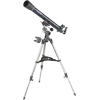 Celestron Astromaster Refractor 70EQ telescope