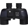 Focus Aquafloat 7x50 Waterproof Compass