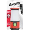 Energizer Camping Lantern +3AA