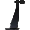 Binocular adapter, Focus model L