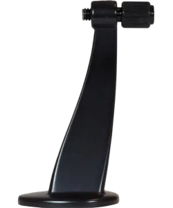 Binocular adapter, Focus model L