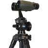Binocular adapter, Focus model L