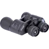 Focus Bright 7x50 бинокль