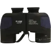 Binocular Focus Aquafloat 7x50 WP