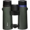 Binokkel Focus Observer 42 10x42