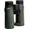 Binokkel Focus Observer 42 10x42
