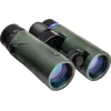 Binokkel Focus Observer 42 10x42