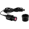 Celestron 2 MP mikroskopo kamera
